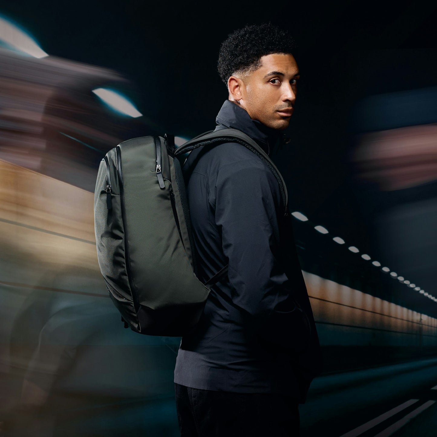 Transit Workpack Pro 28L - US 2315