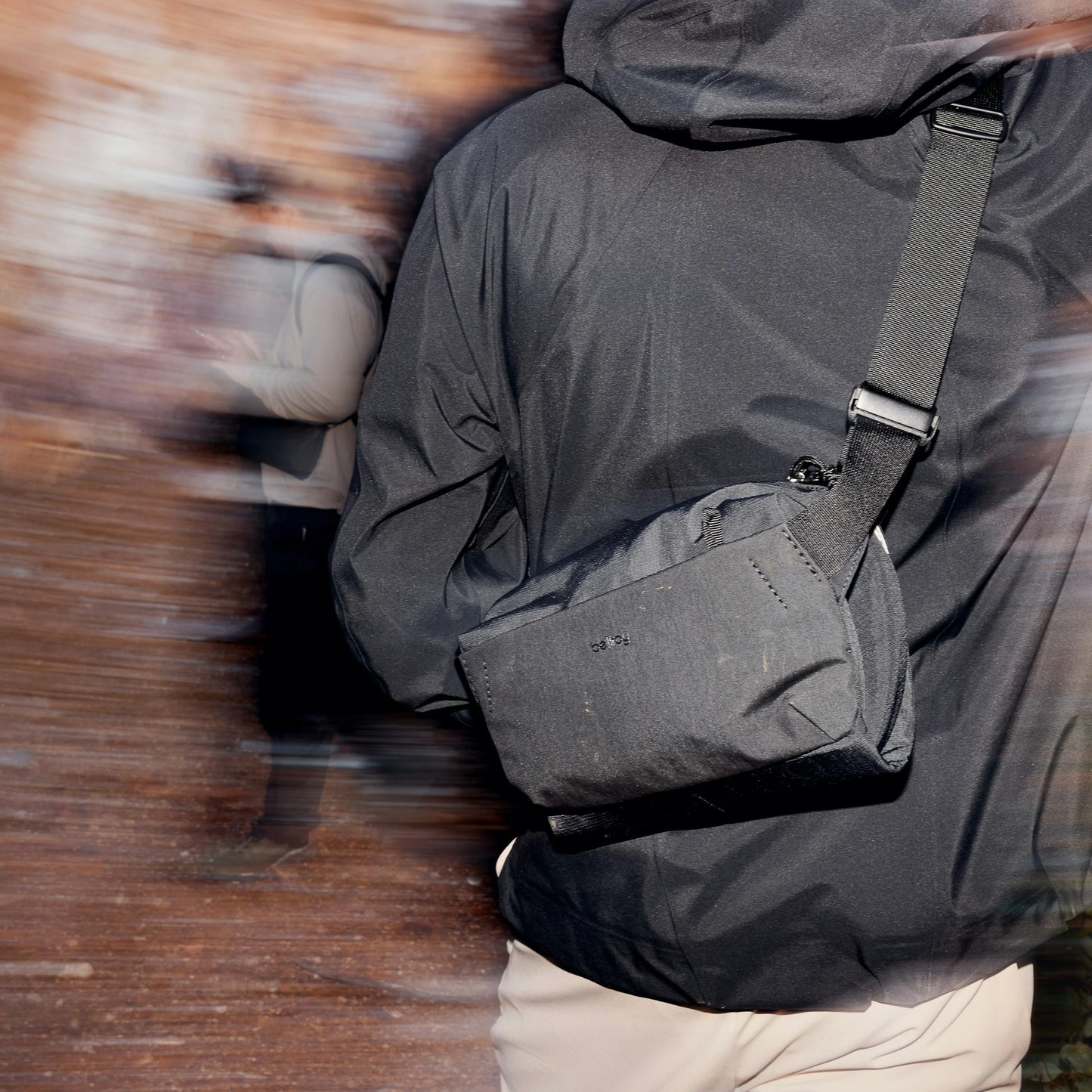 Venture Sling 6L - US 5163