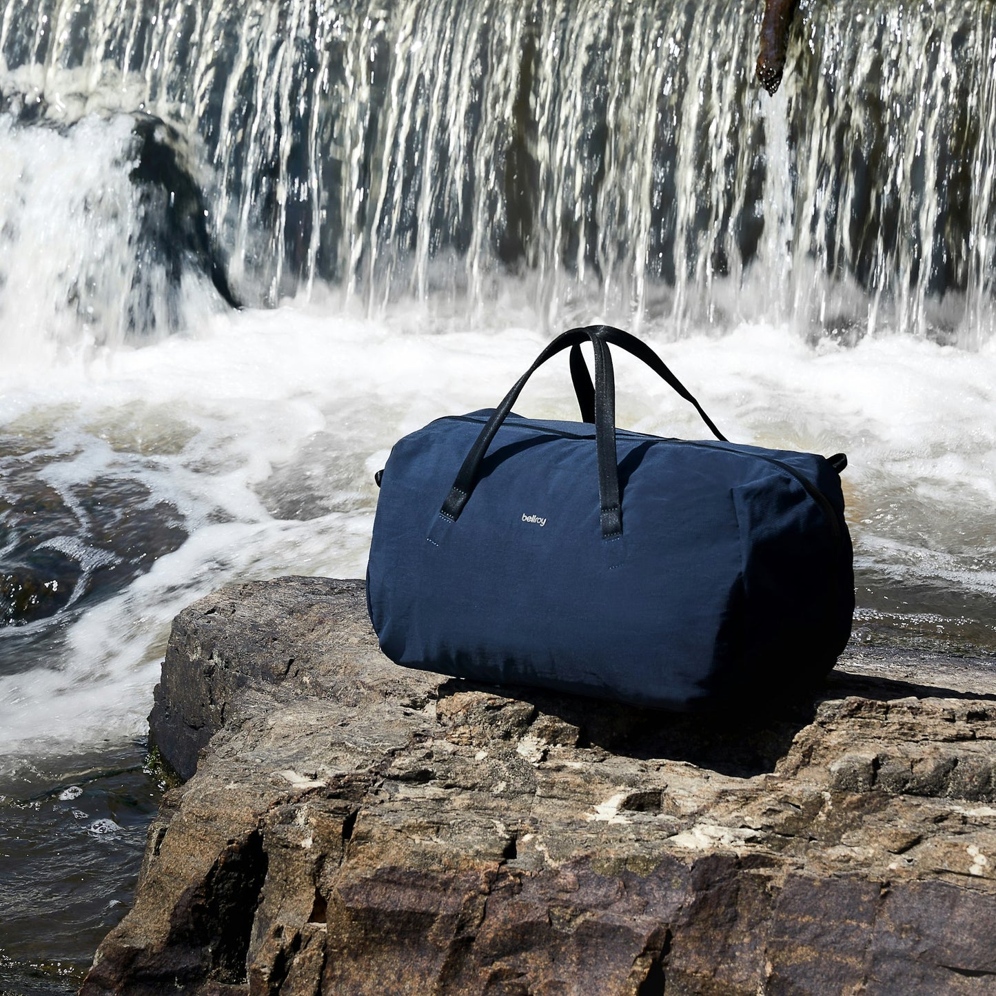 Venture Duffel 55L - US 6602
