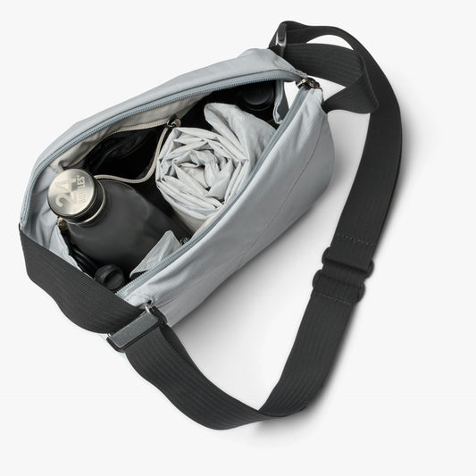 Venture Sling 6L - US 6580
