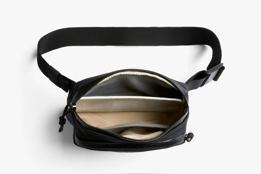 Venture Hip Pack - US 1819
