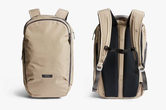 Transit Workpack Pro 22L - US 3241