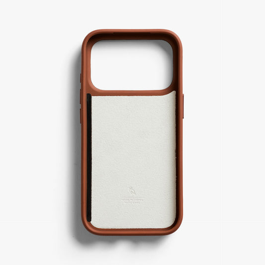 Phone Case – 3 Card - US 4196