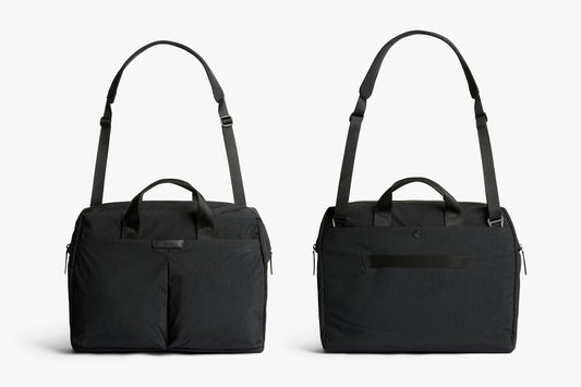 Tokyo Work Bag - US 2409