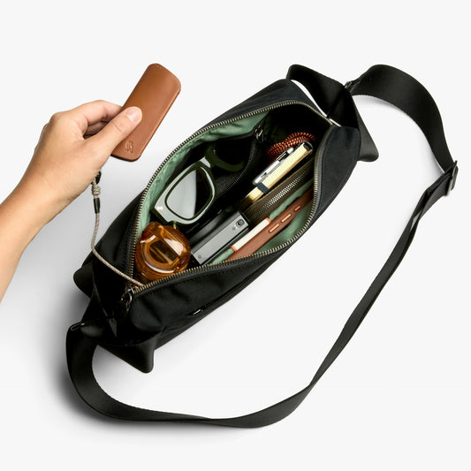 Classic Sling 5L - US 1387