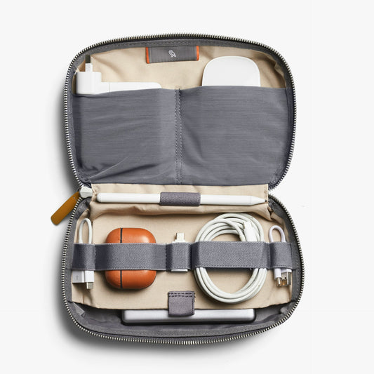 Tech Kit - US 6585