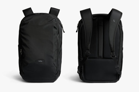 Transit Workpack 20L - US 6291