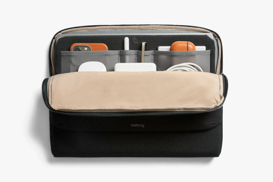 Laptop Caddy - US 4088