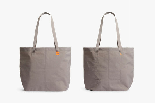 Market Tote - US 2199