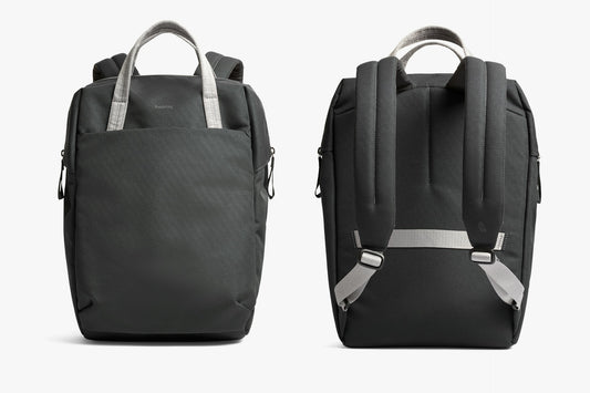 Via Workpack - US 8684