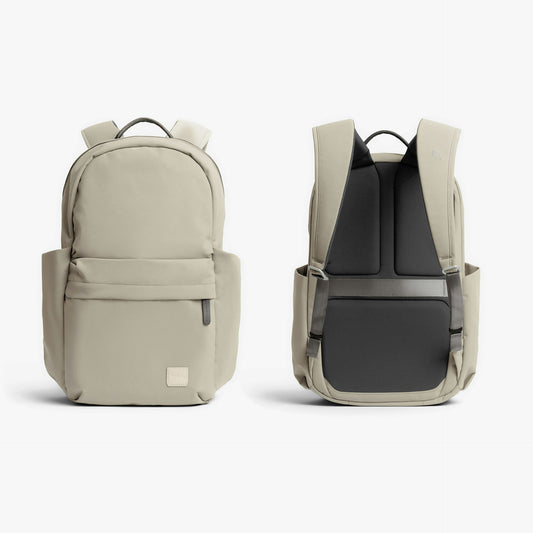 Classic Daypack - US 6155