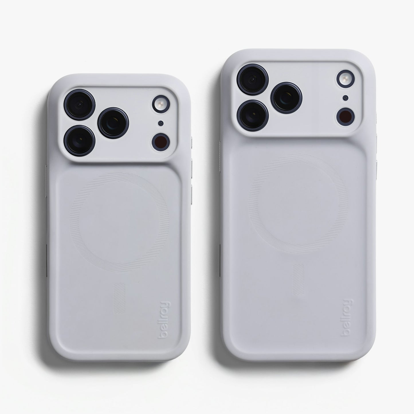 Venture Phone Case - US 4223