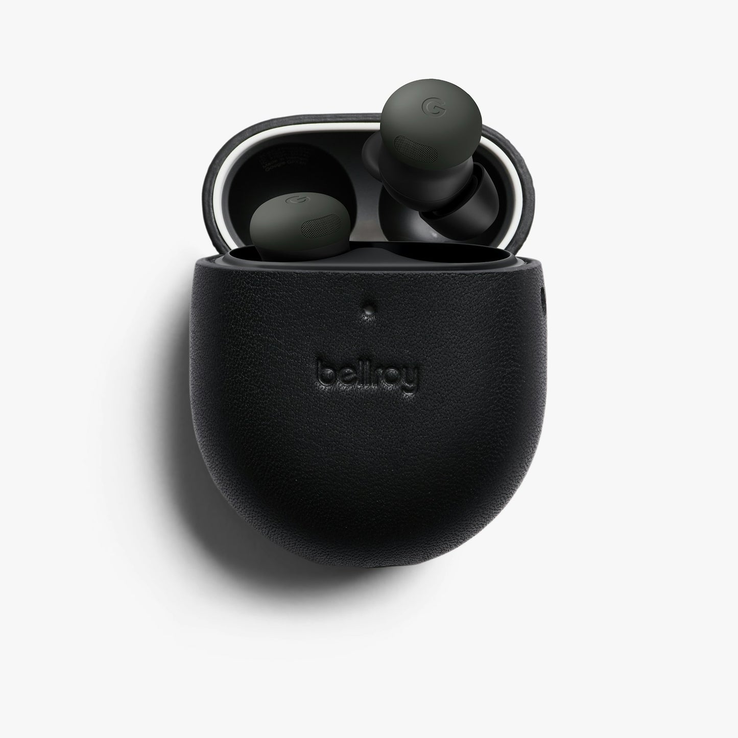 Pixel Buds Pro Jacket - US 5449