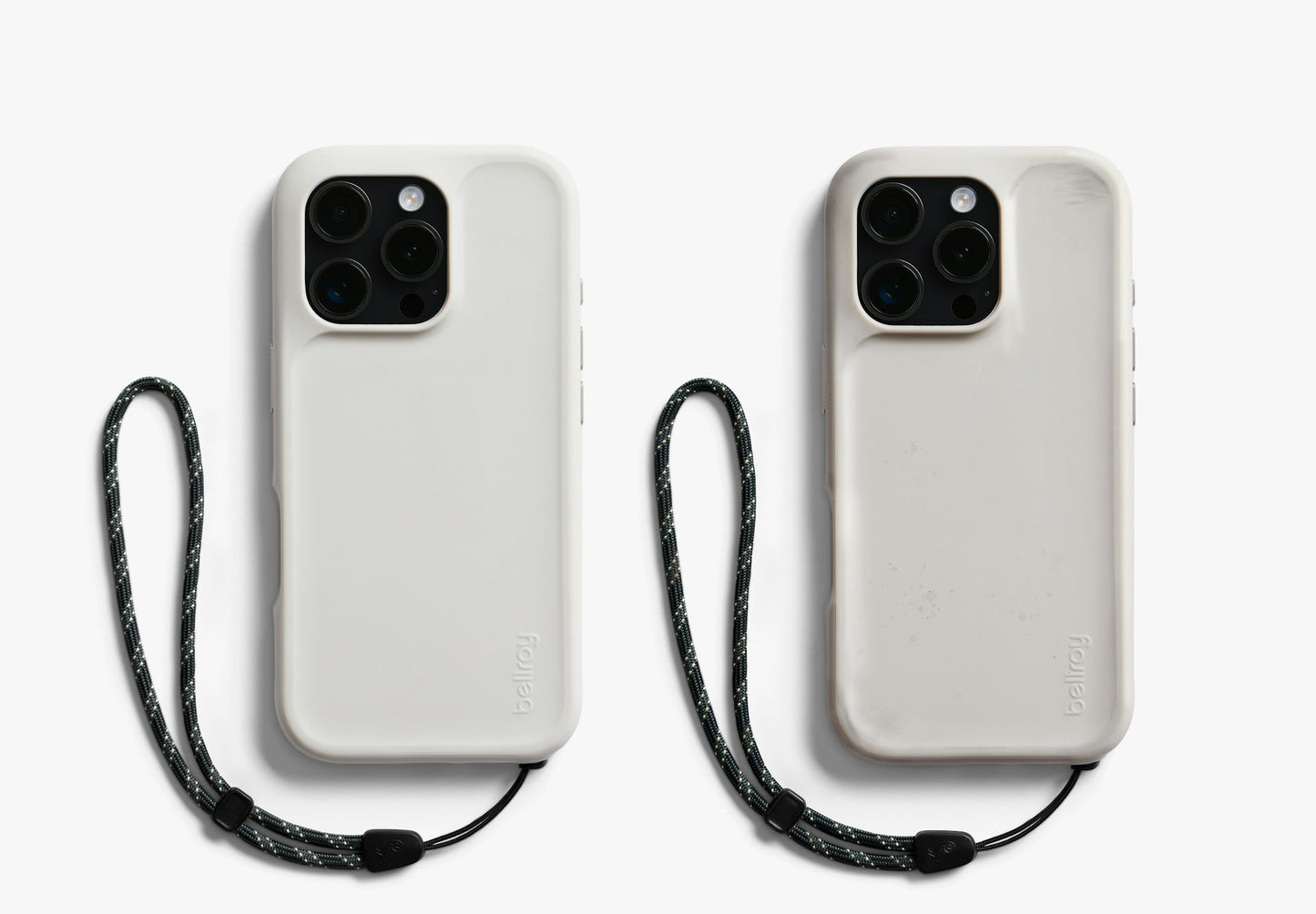 Venture Phone Case - US 9521