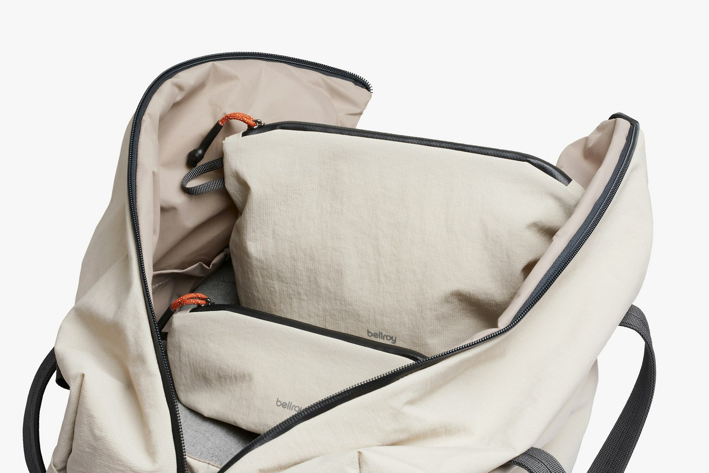 Lite Pouch Duo - US 9039