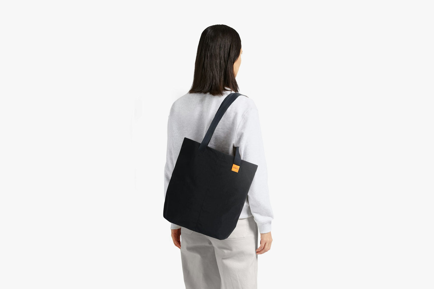 City Tote - US 6797