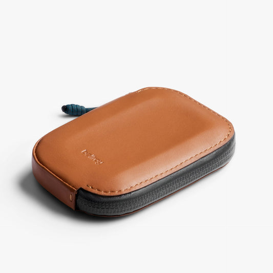 Venture Card Pocket - US 9620
