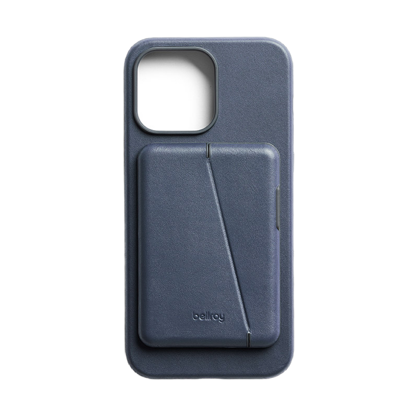 Mod Phone Case + Wallet - US 8693