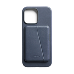 Mod Phone Case + Wallet - US 8693