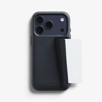 Phone Case – 3 Card - US 8842