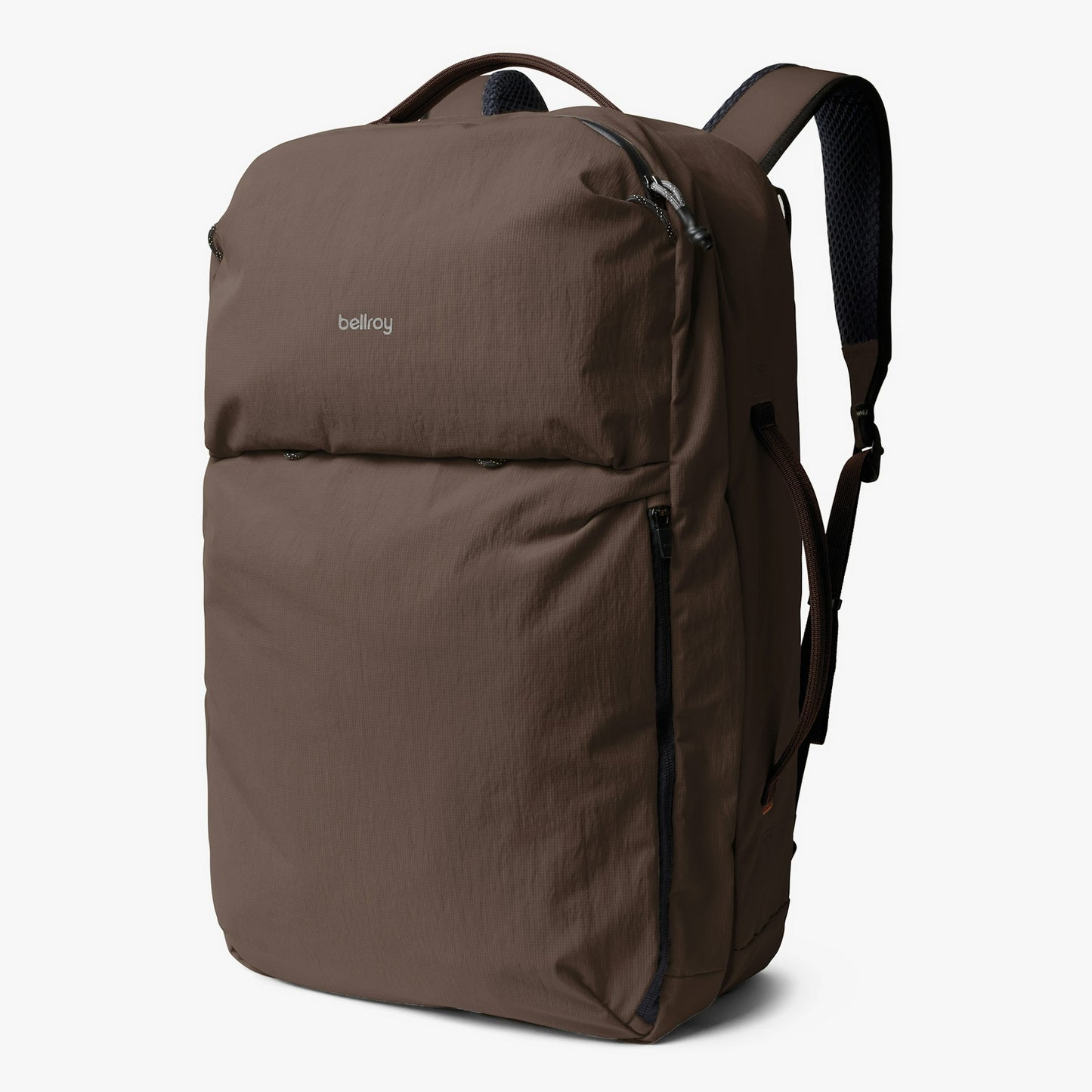 Lite Travel Pack 38L - US 4820