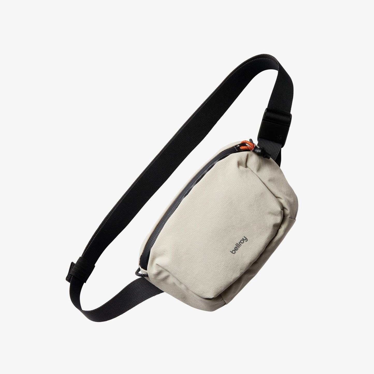 Lite Belt Bag - US 1594