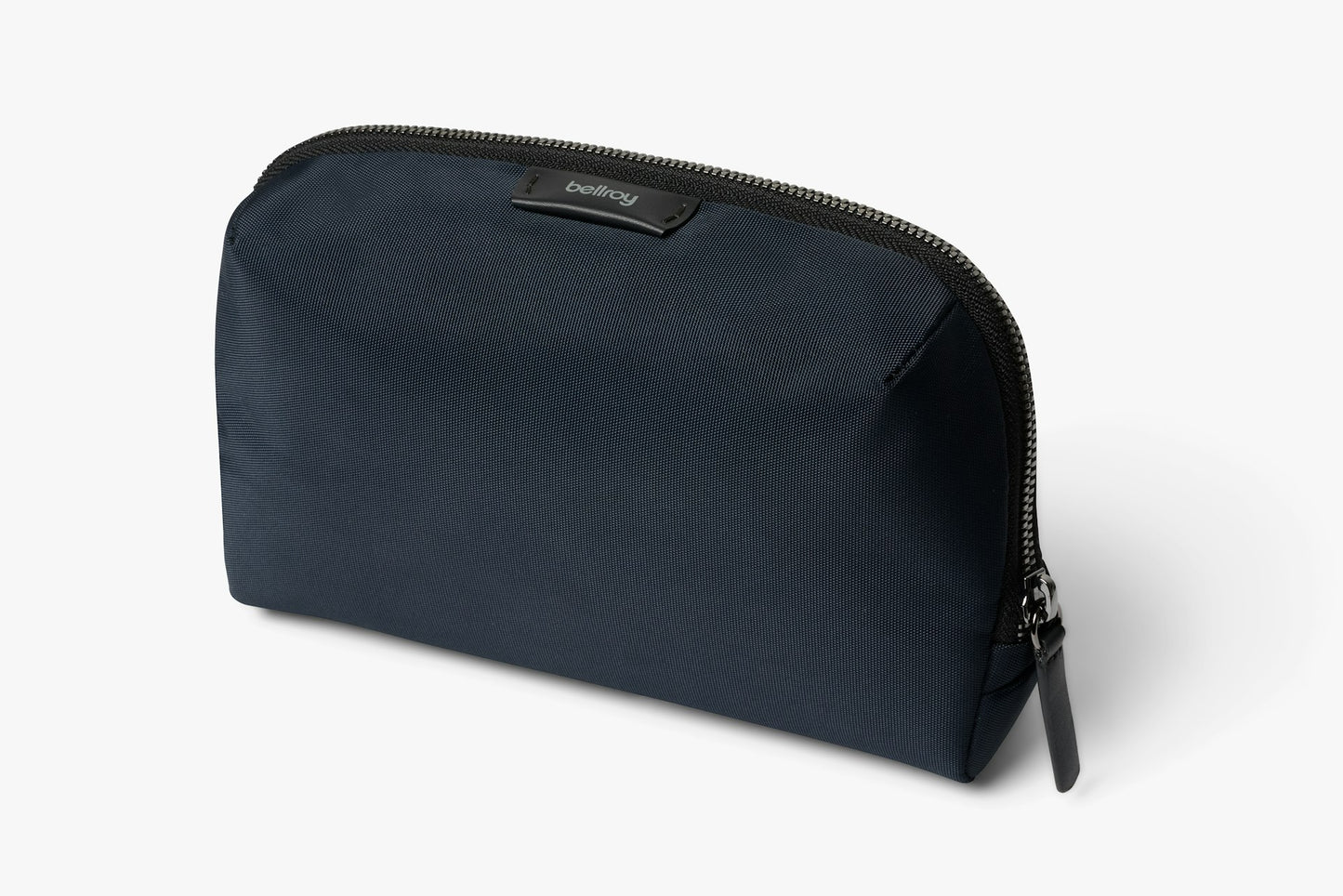 Desk Caddy - US 4455