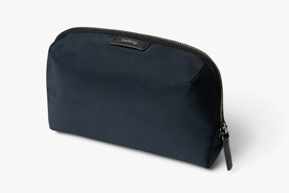 Desk Caddy - US 4455