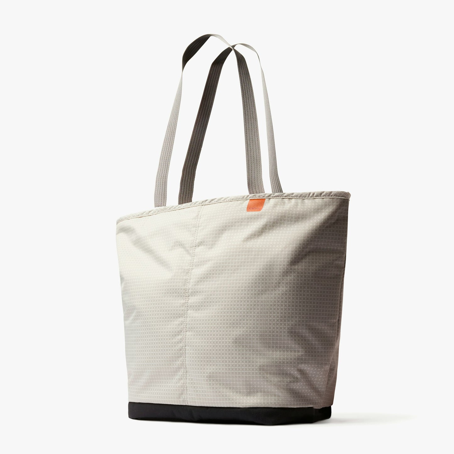 Lite Cooler Tote - US 9536
