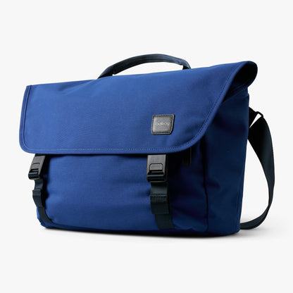 Classic Messenger 13L - US 8723