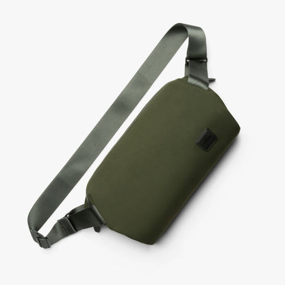 Classic Sling 7L - US 5718