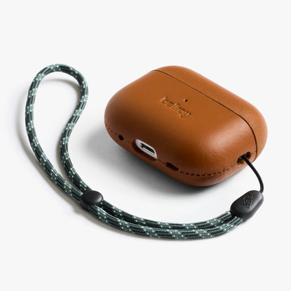 Pod Jacket Pro - US 8892