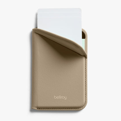 Mag Wallet - US 2043