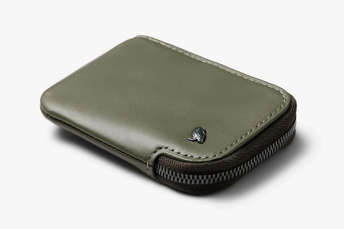 Card Pocket - US 8489