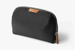 Desk Caddy - US 6084