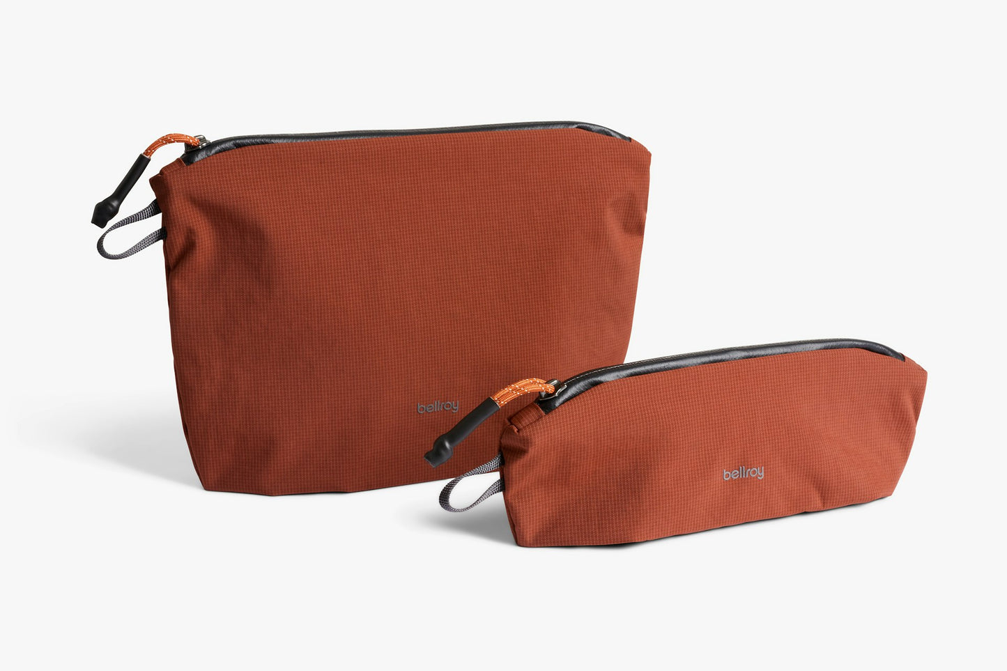 Lite Pouch Duo - US 3448
