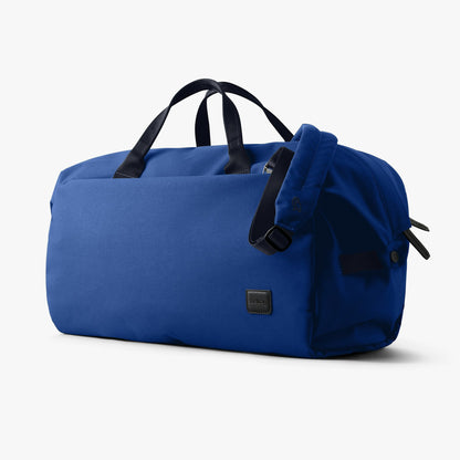 Classic Duffel 35L - US 6978