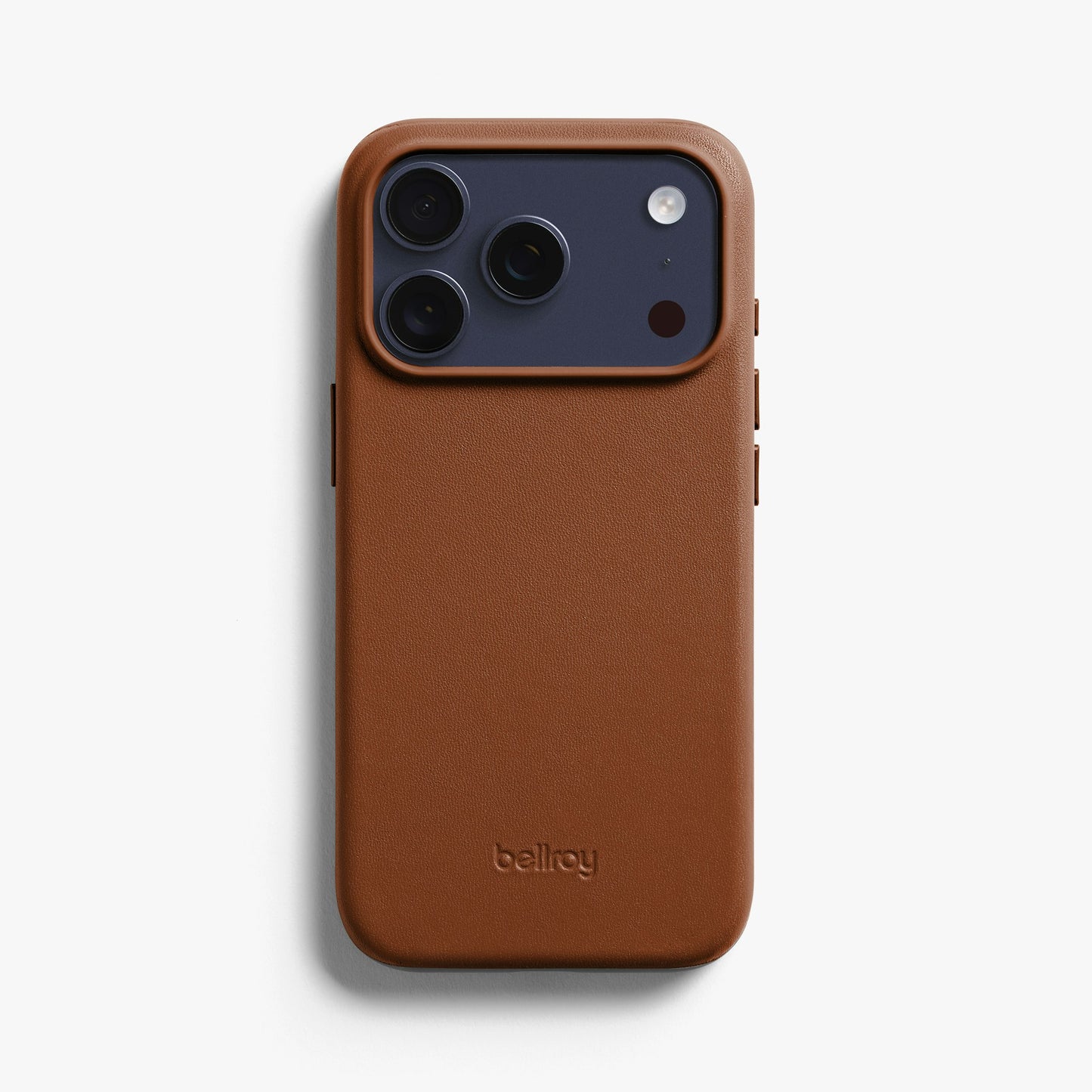 Phone Case - US 5186