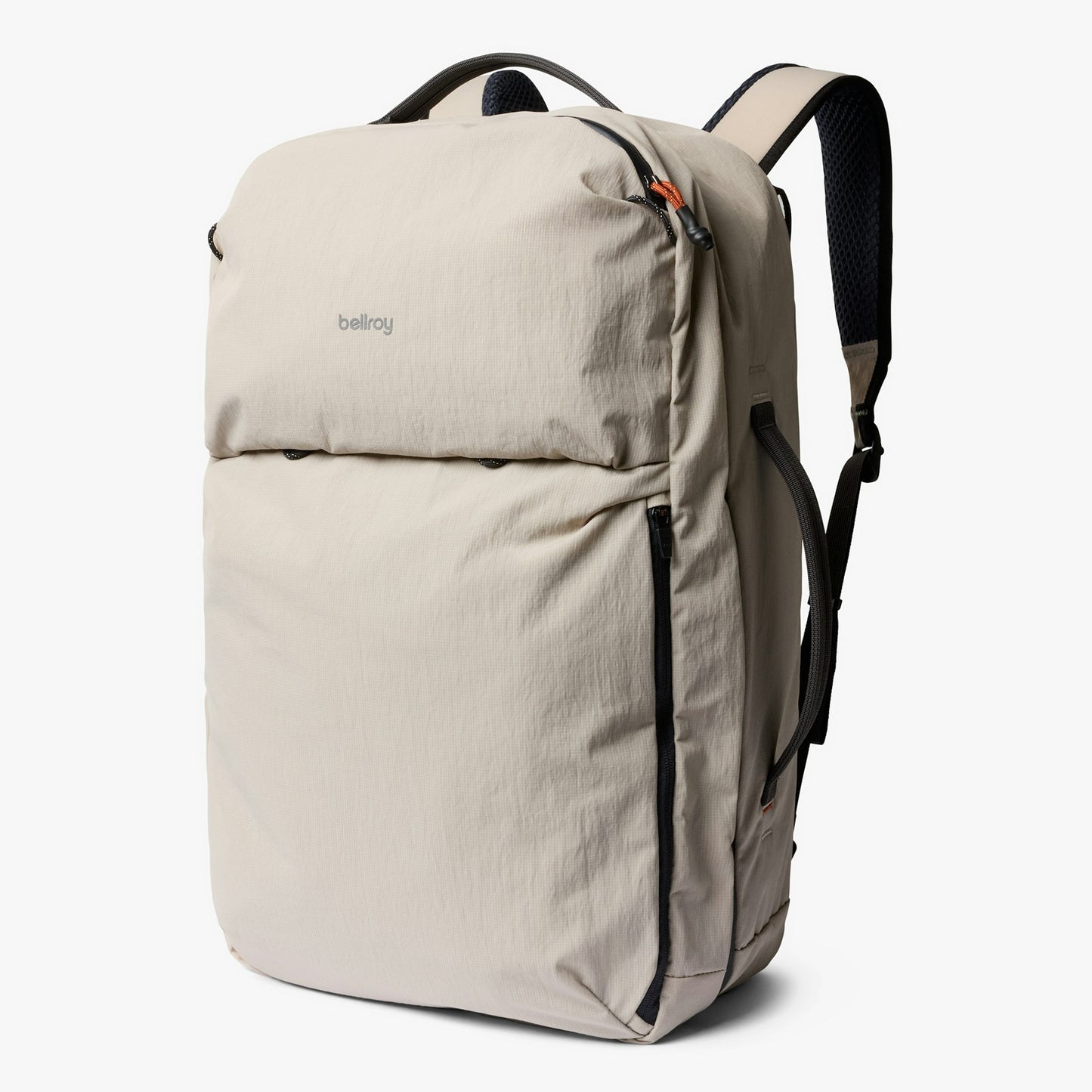 Lite Travel Pack 38L - US 2462