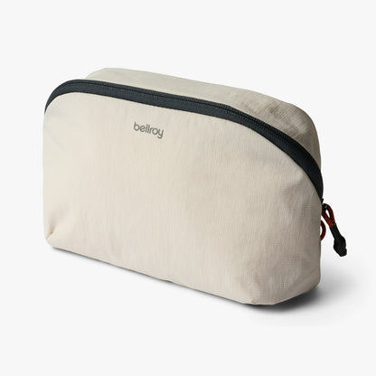 Lite Packing Pouch 3L - US 4886