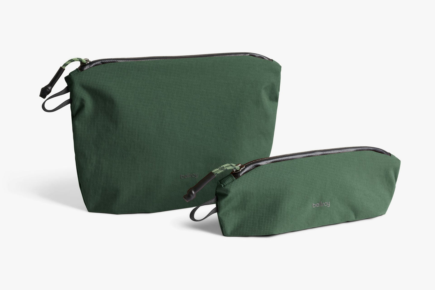 Lite Pouch Duo - US 9670