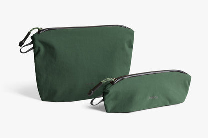 Lite Pouch Duo - US 9670