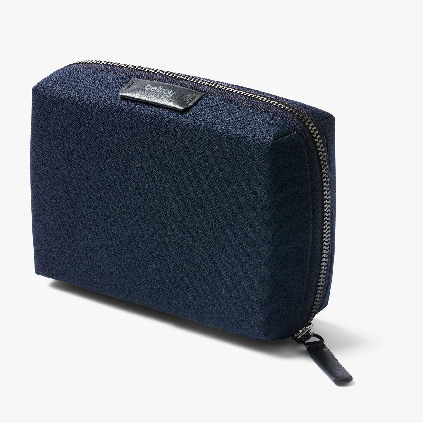 Tech Kit Compact - US 8443