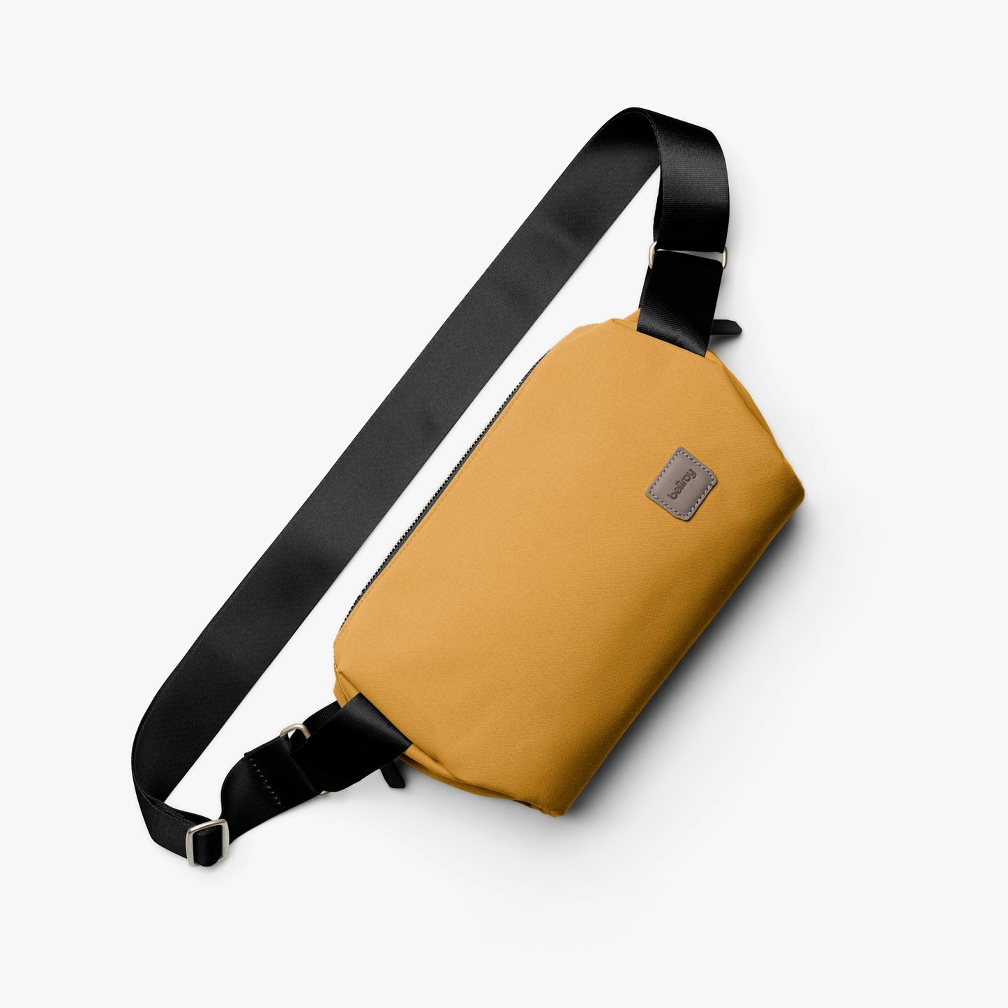 Classic Sling 5L - US 5973