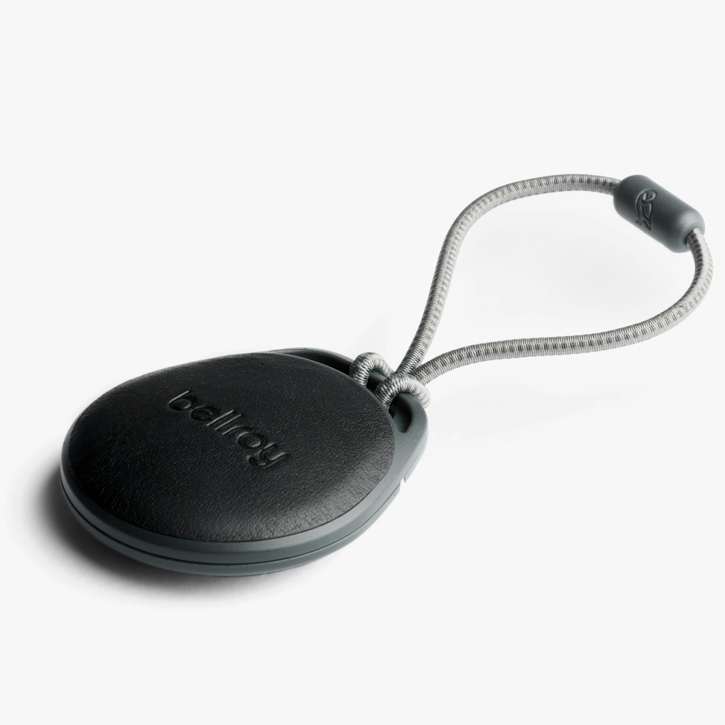Tag Case - US 9585