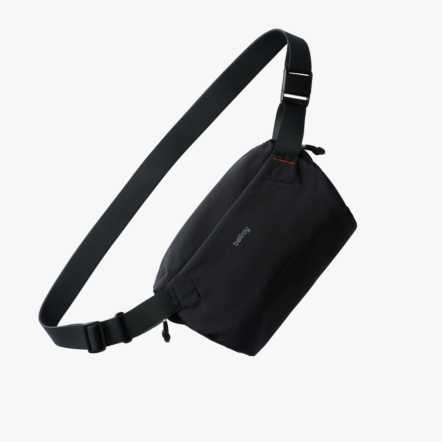 Lite Sling Mini - US 3856