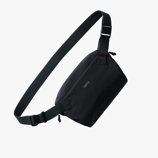 Lite Sling Mini - US 3856