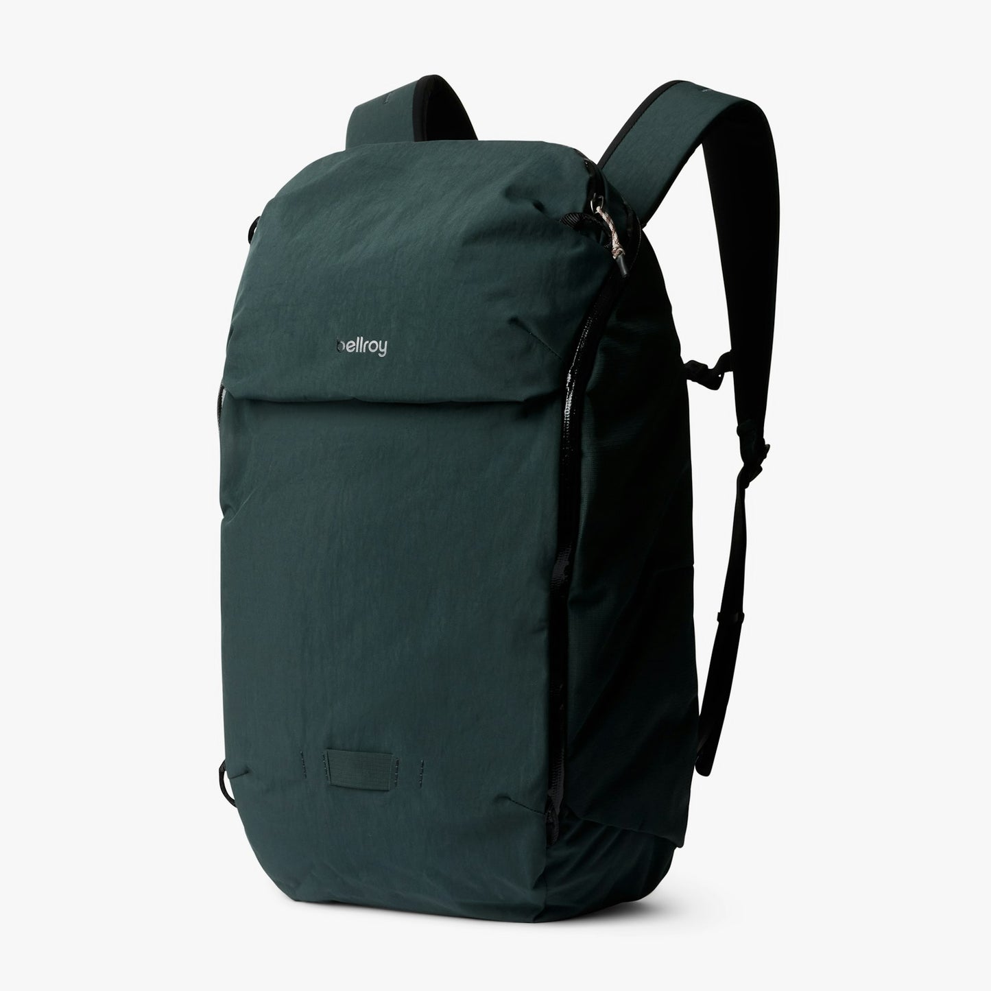 Venture Ready Pack 20L - US 5107