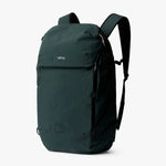 Venture Ready Pack 20L - US 5107