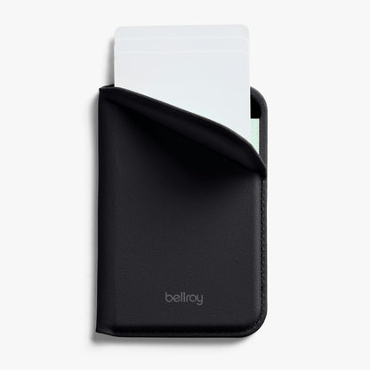 Mag Wallet - US 2591